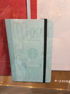 F4ED4501-6981-4233-9BCD-FF44C2F8186D.jpg